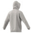 Фото #2 товара ADIDAS Mngrm Fl hoodie