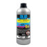 DR BIKE CICLO 7.5W Fork Oil 1L