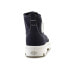 Фото #4 товара Palladium Pampa Blanc shoes 78882-480-M