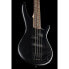 Фото #10 товара Ibanez GSRM20B-WK