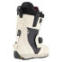 BURTON Ion Step On Snowboard Boots