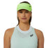 Фото #4 товара ASICS Match Actibreeze sleeveless T-shirt