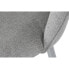Фото #5 товара Стуль Home ESPRIT Серый Серебристый 50 x 52 x 84 cm