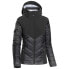 Фото #2 товара ATOMIC Snowcloud Primaloft jacket