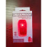 URBAN PROOF Rear light