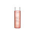 Soothing Toning Lotion for very dry to sensitive skin (Soothing Toning Lotion) 200 ml