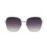 Ladies' Sunglasses Guess GF0407-21B