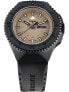 Фото #2 товара Traser H3 109861 P69 Black-Stealth Sand 46mm 20ATM