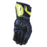 ფოტო #2 პროდუქტის FIVE RFX WP gloves