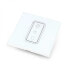 Neo NAS-DM01W0 - smart light dimmer WiFi