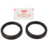 ARIETE 48x58.2x8.5-10.5 mm Fork Seal Kit