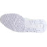Фото #7 товара Diadora V7000 Usa Mens Size 11.5 D Sneakers Casual Shoes 170971-20006