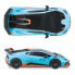 Фото #3 товара LAMBORGHINI Radio Control 1:24 Huracan Sto 2.4 Ghz