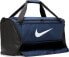 Фото #4 товара Nike Torba Nike Brasilia DH7710 410