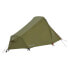 Фото #4 товара NORDISK Svalbard 1P PU Tent