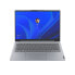 Фото #1 товара Ноутбук Lenovo ThinkBook 14 G4+ 14" Intel Core I3-1215U 8 GB RAM 256 Гб SSD