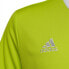 Фото #5 товара ADIDAS Entrada 22 short sleeve T-shirt