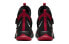 Фото #5 товара Баскетбольные кроссовки Nike Zoom Soldier 13 SFG 13 AR4225-600