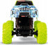 Carrera Carrera RC 2,4GHz 370102012 Crawler -PX- Carrera Profi RC