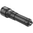 BLUDIVE Dive Torch BD20 With 1200 lumens