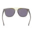 SKECHERS SE6133 Sunglasses