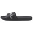 ფოტო #3 პროდუქტის O´NEILL N2400003 Logo sandals