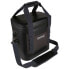 REGATTA Shield 10L Soft Portable Cooler