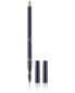 Фото #1 товара Dr. Hauschka Eyebrow Definer 01 Light Brown (1,05 g)