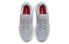 Nike Zoom Span 3 CQ9269-006 Sneakers