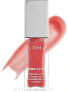 Фото #1 товара Lipglossöl - Sigma Beauty Renew Lip Oil Tranquil