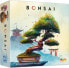 Фото #1 товара Настольная игра для компании FoxGames Bonsai