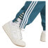 Фото #6 товара ADIDAS ORIGINALS Adicolor Woven Firebird tracksuit pants