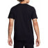Фото #2 товара Nike Chelsea FC Swoosh M T-shirt FD1043-010