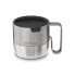 Фото #1 товара KLEAN KANTEEN Rise 399ml Mug Thermo