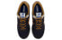 Кроссовки New Balance NB 574 V2 ML574OT2