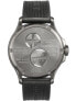 Фото #3 товара Наручные часы Emporio Armani Men's Watch ARS9100.