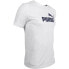 Puma Large NO1 Logo Tee