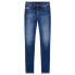 DIESEL A03594-09H63 1979 Sleenker Jeans