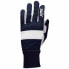 ფოტო #1 პროდუქტის SWIX Cross gloves