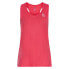 ფოტო #1 პროდუქტის ODLO Essential sleeveless T-shirt