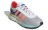 Adidas Originals SL Andridge FU7134 Sneakers