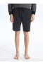 Фото #3 товара Пижама LC WAIKIKI DREAM Slim Fit Men's Shorts