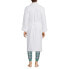 Men's Calf Length Turkish Terry Robe