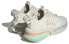 Фото #3 товара adidas ALPHABOOST V1 防滑耐磨 低帮 跑步鞋 男款 白蓝 / Кроссовки Adidas ALPHABOOST V1 IE7269