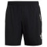 ADIDAS Ori Trefoil Swimming Shorts