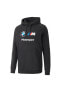 Фото #1 товара 53814301 Bmw Mms Ess Ft Erkek Sweatshirt