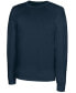 Фото #2 товара Men's Long-Sleeve Jersey T-Shirt