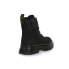 Фото #4 товара Dr Martens Tarik Zip