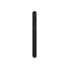 Фото #2 товара Чехол Fidlock Vacuum для iPhone SE 2/iPhone 8 - 11,9 см (4,7") - Черный