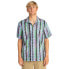 Фото #2 товара BILLABONG Sundays Vacay short sleeve shirt